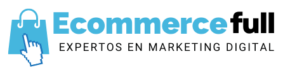 Ecommerce Full