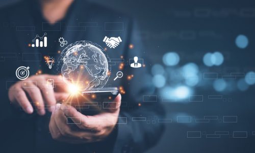 Negocios Digitales Negocios Digitales