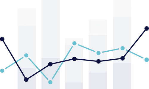 stock-graph.png stock-graph.png